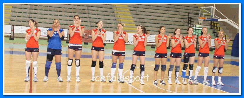 130324 Agrigento 077y_tn.jpg